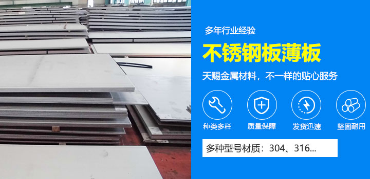 轮播图